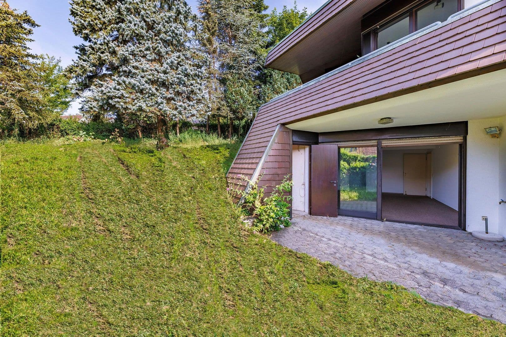 house for sale, 220 m², Birkenwaldweg 1, Waldenbuch, Baden-Württemberg house for sale, 220 m², Birkenwaldweg 1, Waldenbuch, Baden-Württemberg