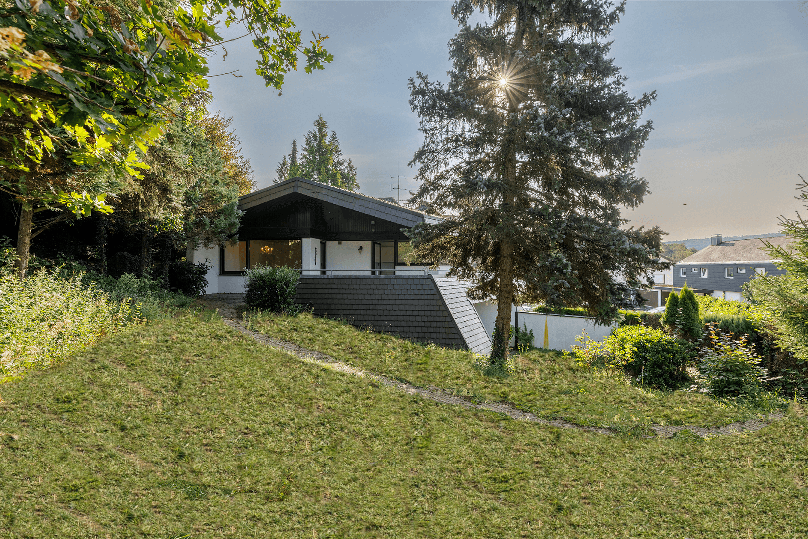 house for sale, 220 m², Birkenwaldweg 1, Waldenbuch, Baden-Württemberg house for sale, 220 m², Birkenwaldweg 1, Waldenbuch, Baden-Württemberg