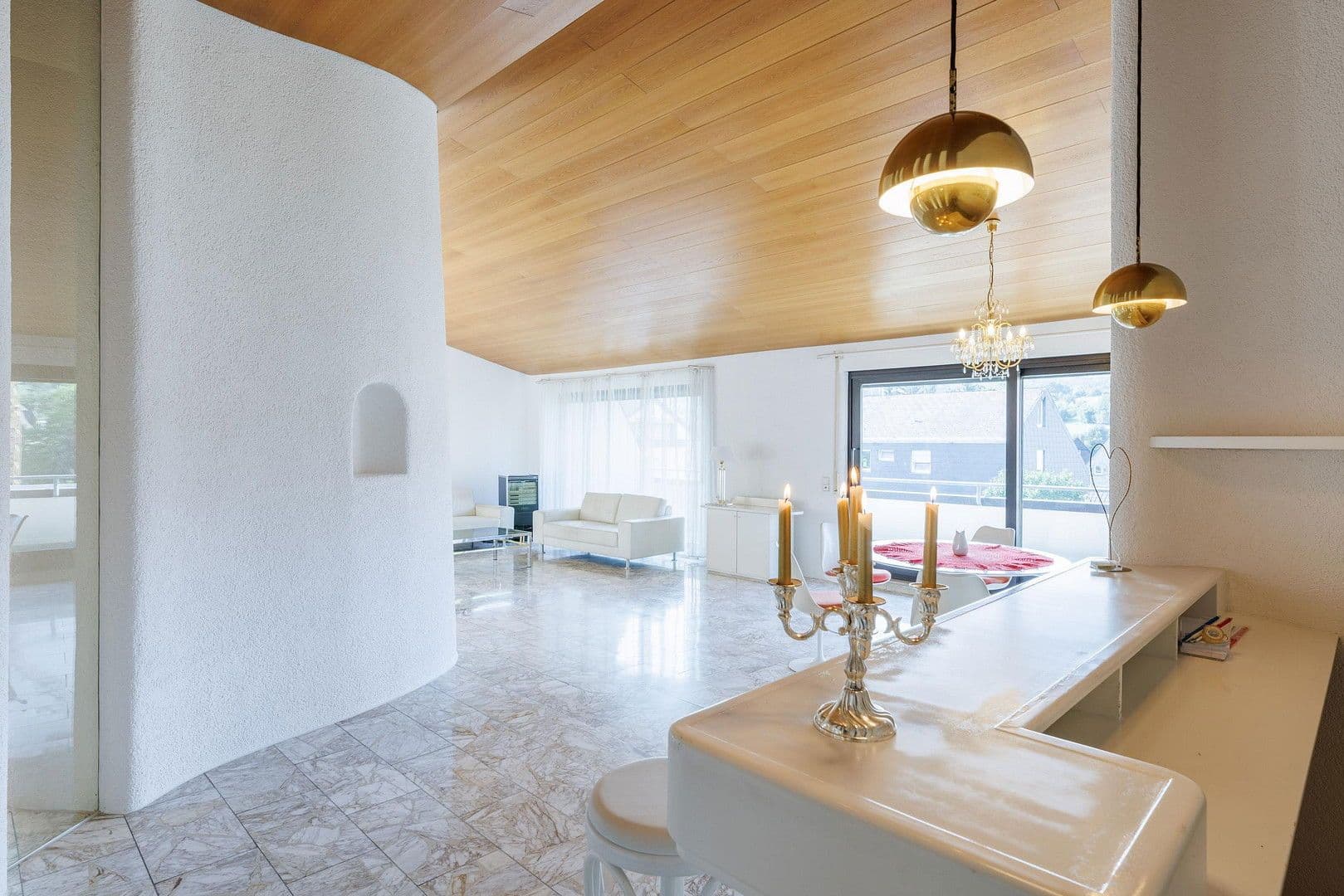 house for sale, 220 m², Birkenwaldweg 1, Waldenbuch, Baden-Württemberg house for sale, 220 m², Birkenwaldweg 1, Waldenbuch, Baden-Württemberg