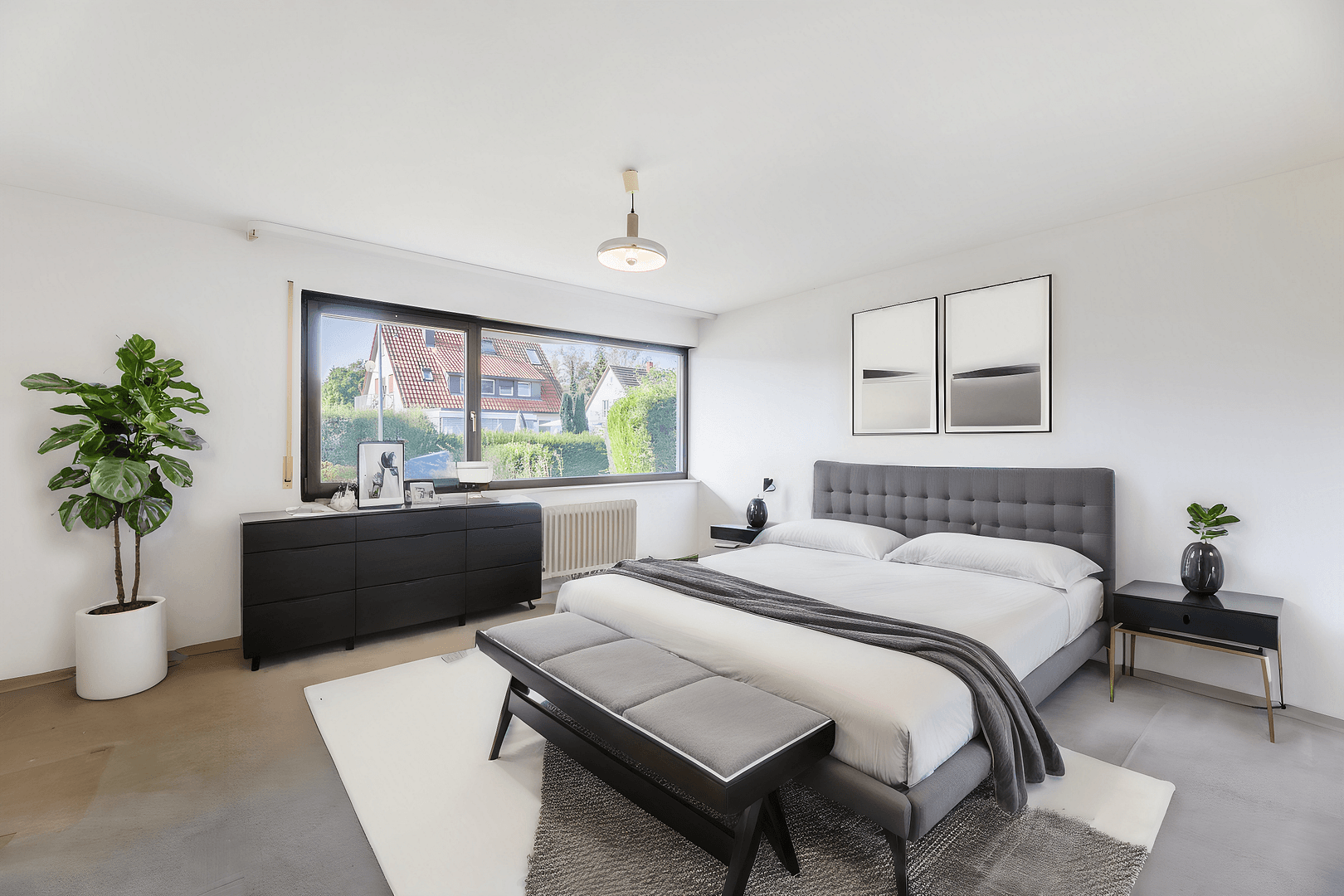 house for sale, 220 m², Birkenwaldweg 1, Waldenbuch, Baden-Württemberg house for sale, 220 m², Birkenwaldweg 1, Waldenbuch, Baden-Württemberg