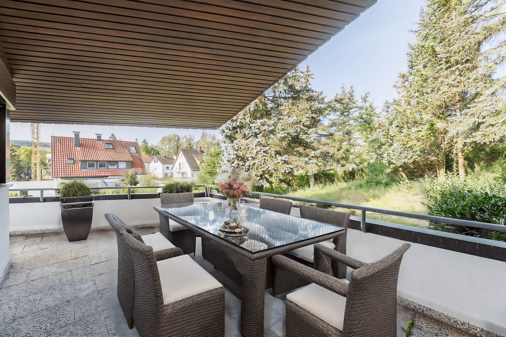 house for sale, 220 m², Birkenwaldweg 1, Waldenbuch, Baden-Württemberg house for sale, 220 m², Birkenwaldweg 1, Waldenbuch, Baden-Württemberg