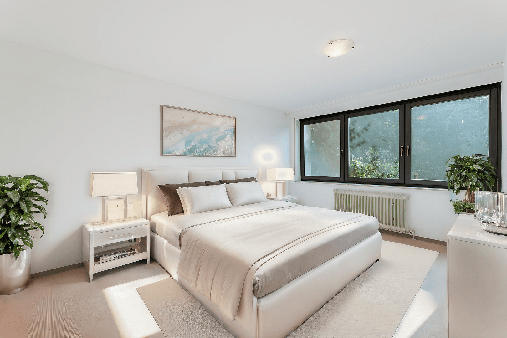 house for sale, 220 m², Birkenwaldweg 1, Waldenbuch, Baden-Württemberg house for sale, 220 m², Birkenwaldweg 1, Waldenbuch, Baden-Württemberg