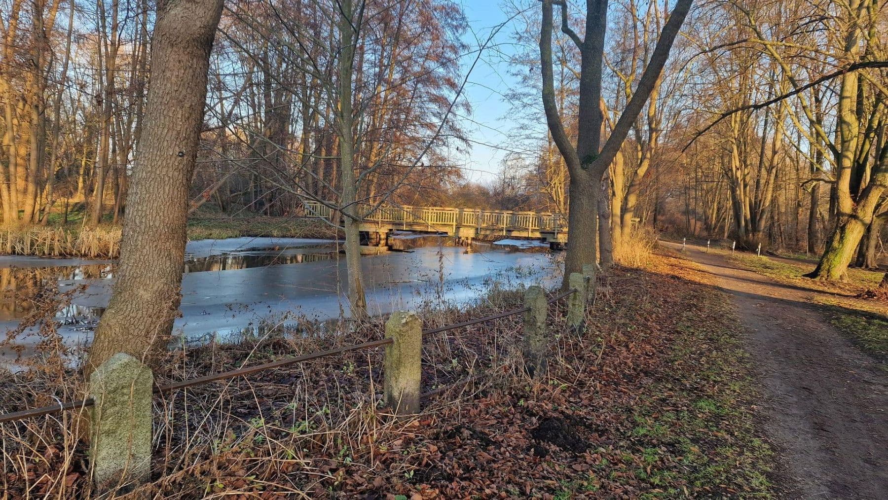 3 bedroom flat to rent, 89 m², Gleviner Mauer 22, Güstrow, Mecklenburg-Vorpommern 3 bedroom flat to rent, 89 m², Gleviner Mauer 22, Güstrow, Mecklenburg-Vorpommern