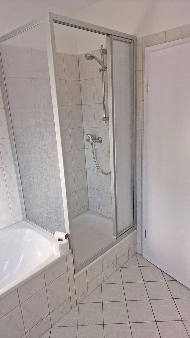 3 bedroom flat to rent, 89 m², Gleviner Mauer 22, Güstrow, Mecklenburg-Vorpommern 3 bedroom flat to rent, 89 m², Gleviner Mauer 22, Güstrow, Mecklenburg-Vorpommern