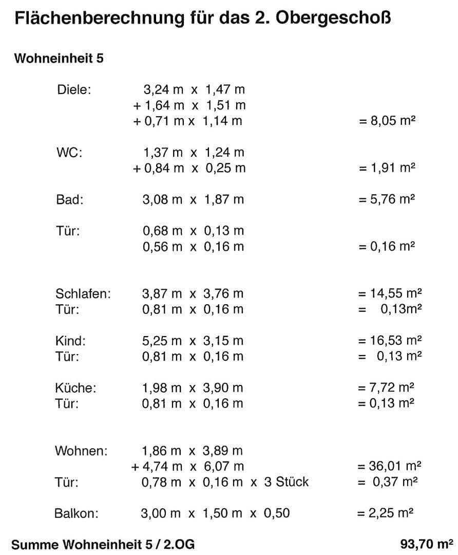 3 bedroom flat to rent, 94 m², Ubierstraße 105, Bonn, North Rhine-Westphalia 3 bedroom flat to rent, 94 m², Ubierstraße 105, Bonn, North Rhine-Westphalia