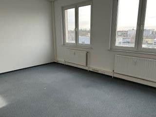 office to rent, 41 m², Berlin, Berlin office to rent, 41 m², Berlin, Berlin