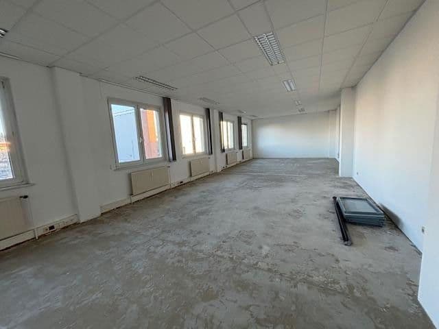 office to rent, 41 m², Berlin, Berlin office to rent, 41 m², Berlin, Berlin