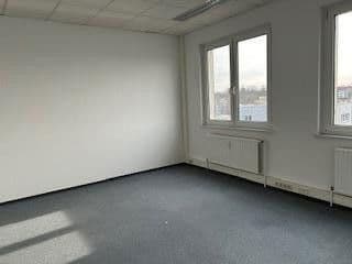 office to rent, 41 m², Berlin, Berlin office to rent, 41 m², Berlin, Berlin