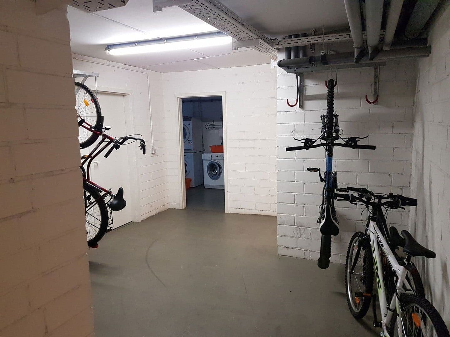 3 bedroom flat for sale, 99 m², Ringstraße 7, Königsbrück, Saxony 3 bedroom flat for sale, 99 m², Ringstraße 7, Königsbrück, Saxony