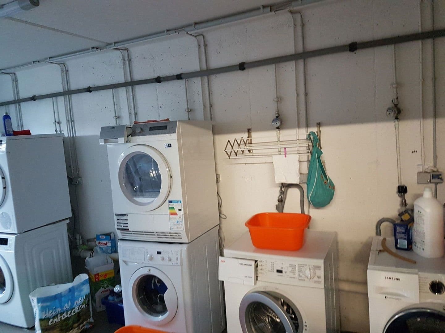 3 bedroom flat for sale, 99 m², Ringstraße 7, Königsbrück, Saxony 3 bedroom flat for sale, 99 m², Ringstraße 7, Königsbrück, Saxony