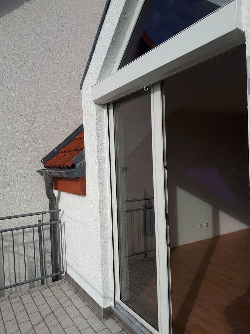 3 bedroom flat for sale, 99 m², Ringstraße 7, Königsbrück, Saxony 3 bedroom flat for sale, 99 m², Ringstraße 7, Königsbrück, Saxony