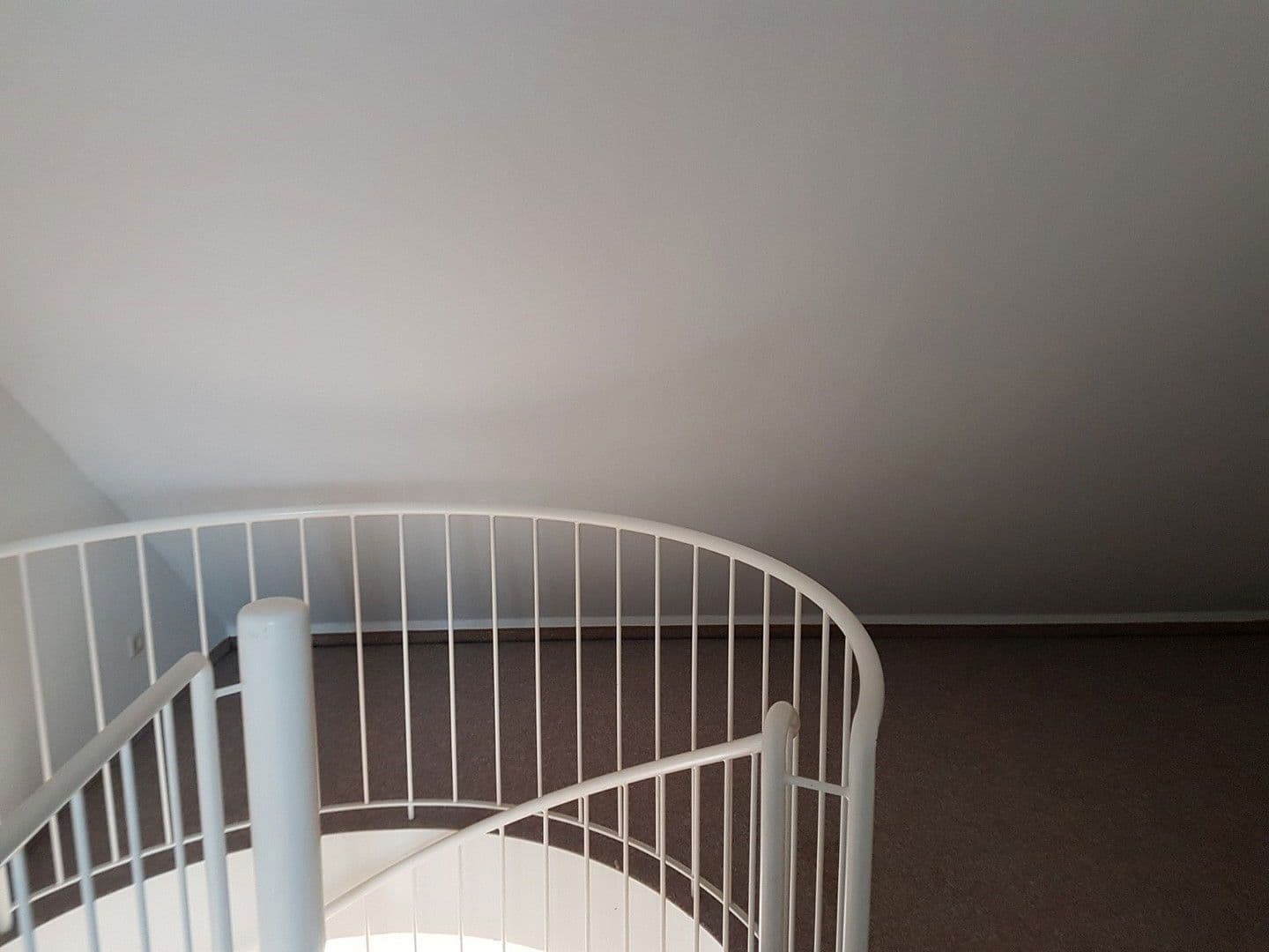 3 bedroom flat for sale, 99 m², Ringstraße 7, Königsbrück, Saxony 3 bedroom flat for sale, 99 m², Ringstraße 7, Königsbrück, Saxony