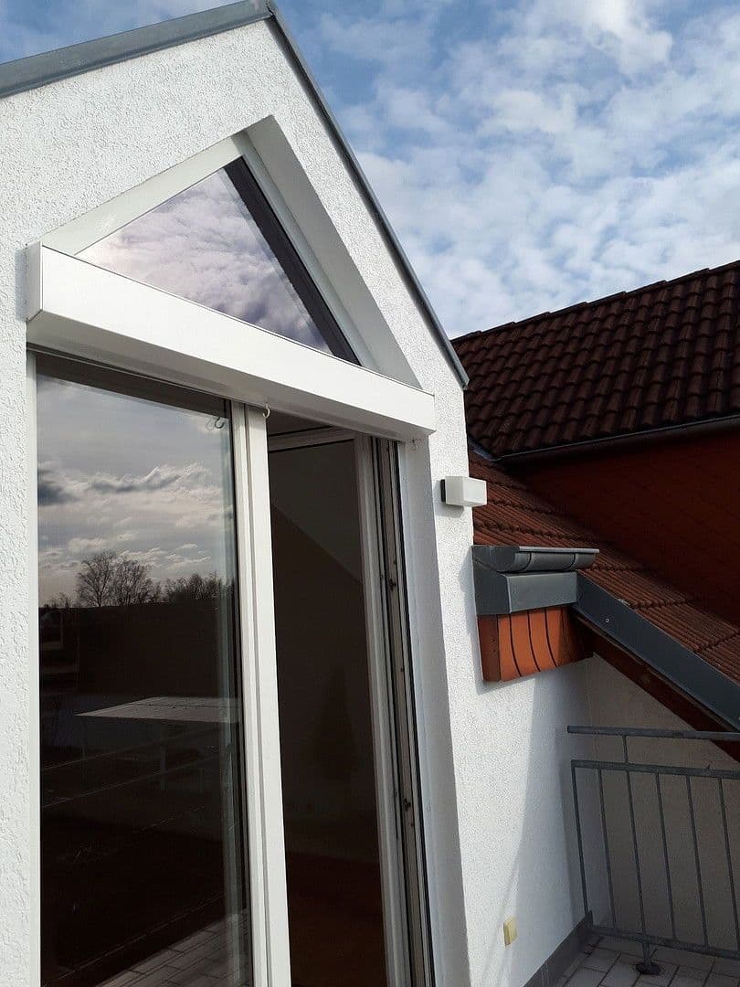 3 bedroom flat for sale, 99 m², Ringstraße 7, Königsbrück, Saxony 3 bedroom flat for sale, 99 m², Ringstraße 7, Königsbrück, Saxony