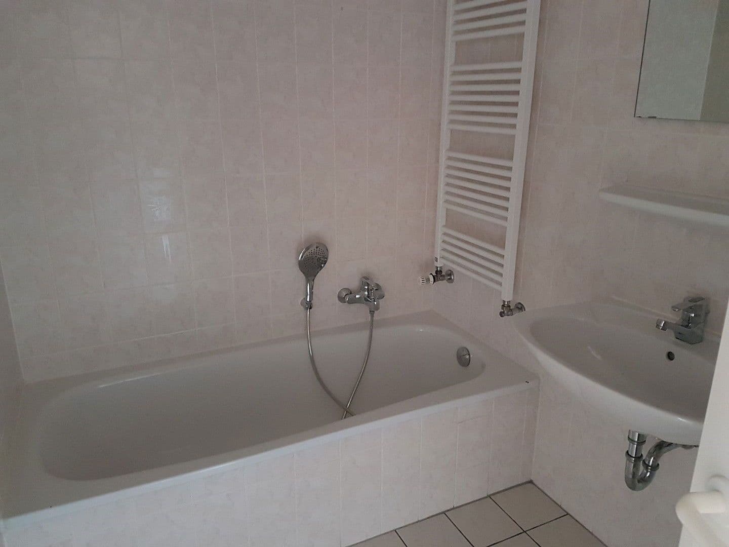 3 bedroom flat for sale, 99 m², Ringstraße 7, Königsbrück, Saxony 3 bedroom flat for sale, 99 m², Ringstraße 7, Königsbrück, Saxony