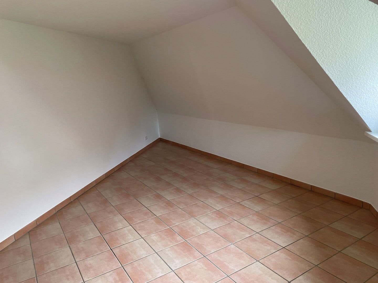 3 bedroom flat to rent, 116 m², Quickborn, Schleswig-Holstein 3 bedroom flat to rent, 116 m², Quickborn, Schleswig-Holstein