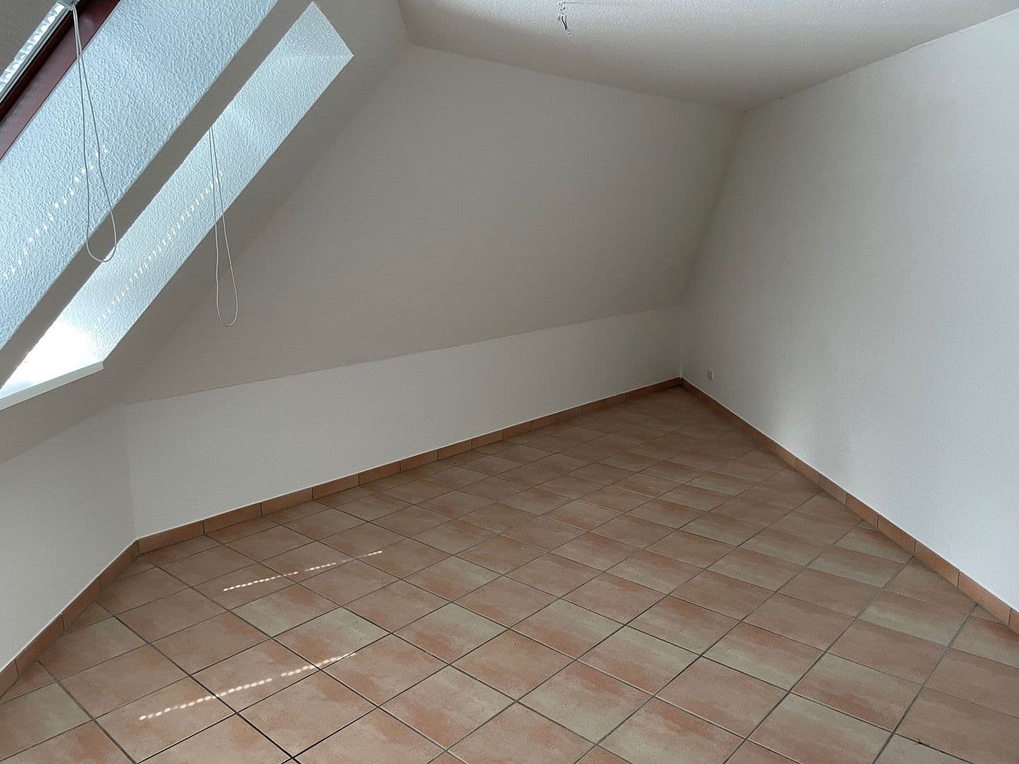 3 bedroom flat to rent, 116 m², Quickborn, Schleswig-Holstein 3 bedroom flat to rent, 116 m², Quickborn, Schleswig-Holstein