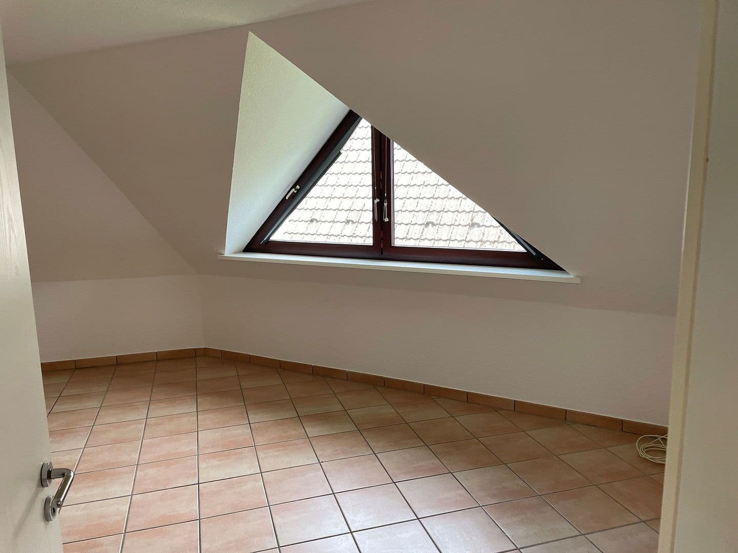 3 bedroom flat to rent, 116 m², Quickborn, Schleswig-Holstein 3 bedroom flat to rent, 116 m², Quickborn, Schleswig-Holstein