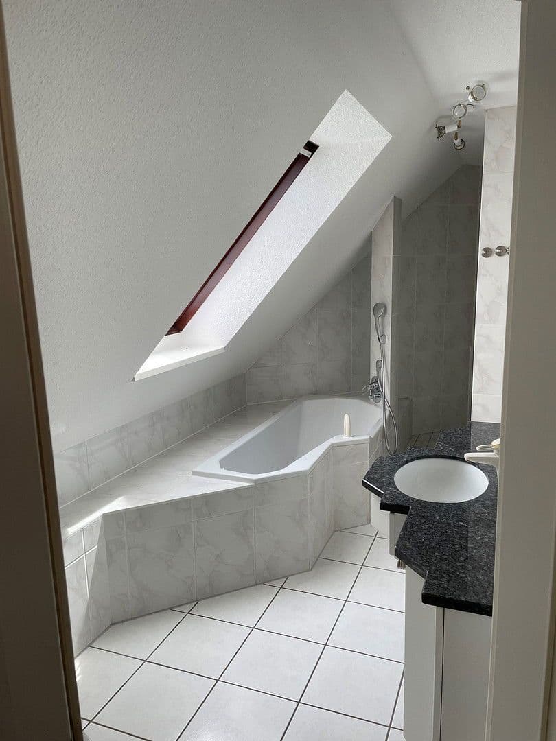 3 bedroom flat to rent, 116 m², Quickborn, Schleswig-Holstein 3 bedroom flat to rent, 116 m², Quickborn, Schleswig-Holstein