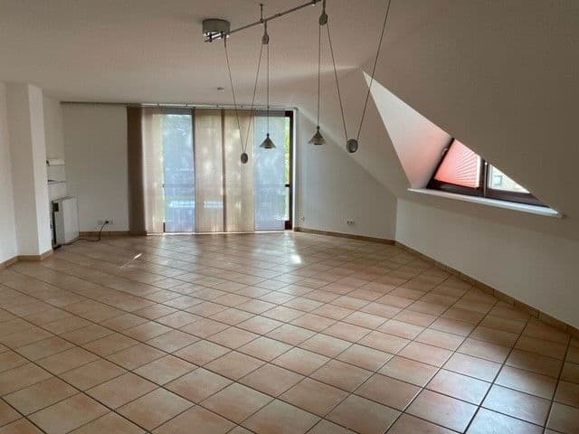 3 bedroom flat to rent, 116 m², Quickborn, Schleswig-Holstein 3 bedroom flat to rent, 116 m², Quickborn, Schleswig-Holstein