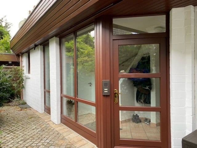 3 bedroom flat to rent, 116 m², Quickborn, Schleswig-Holstein 3 bedroom flat to rent, 116 m², Quickborn, Schleswig-Holstein