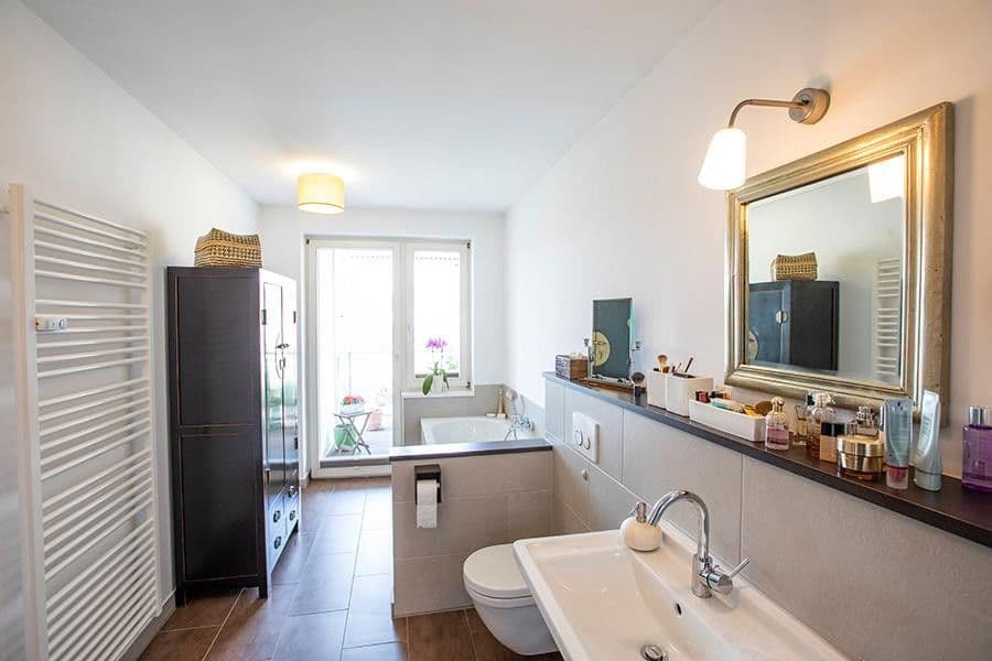 2 bedroom with open-plan kitchen flat for sale, 100 m², Yorckstraße 6, Düsseldorf, North Rhine-Westphalia 2 bedroom with open-plan kitchen flat for sale, 100 m², Yorckstraße 6, Düsseldorf, North Rhine-Westphalia