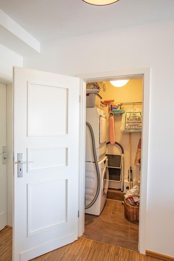 2 bedroom with open-plan kitchen flat for sale, 100 m², Yorckstraße 6, Düsseldorf, North Rhine-Westphalia 2 bedroom with open-plan kitchen flat for sale, 100 m², Yorckstraße 6, Düsseldorf, North Rhine-Westphalia