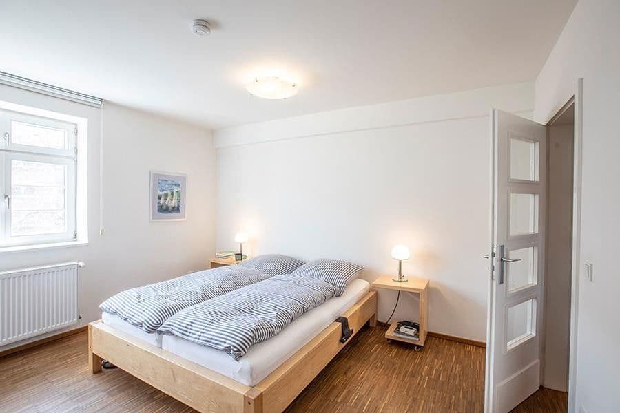 2 bedroom with open-plan kitchen flat for sale, 100 m², Yorckstraße 6, Düsseldorf, North Rhine-Westphalia 2 bedroom with open-plan kitchen flat for sale, 100 m², Yorckstraße 6, Düsseldorf, North Rhine-Westphalia