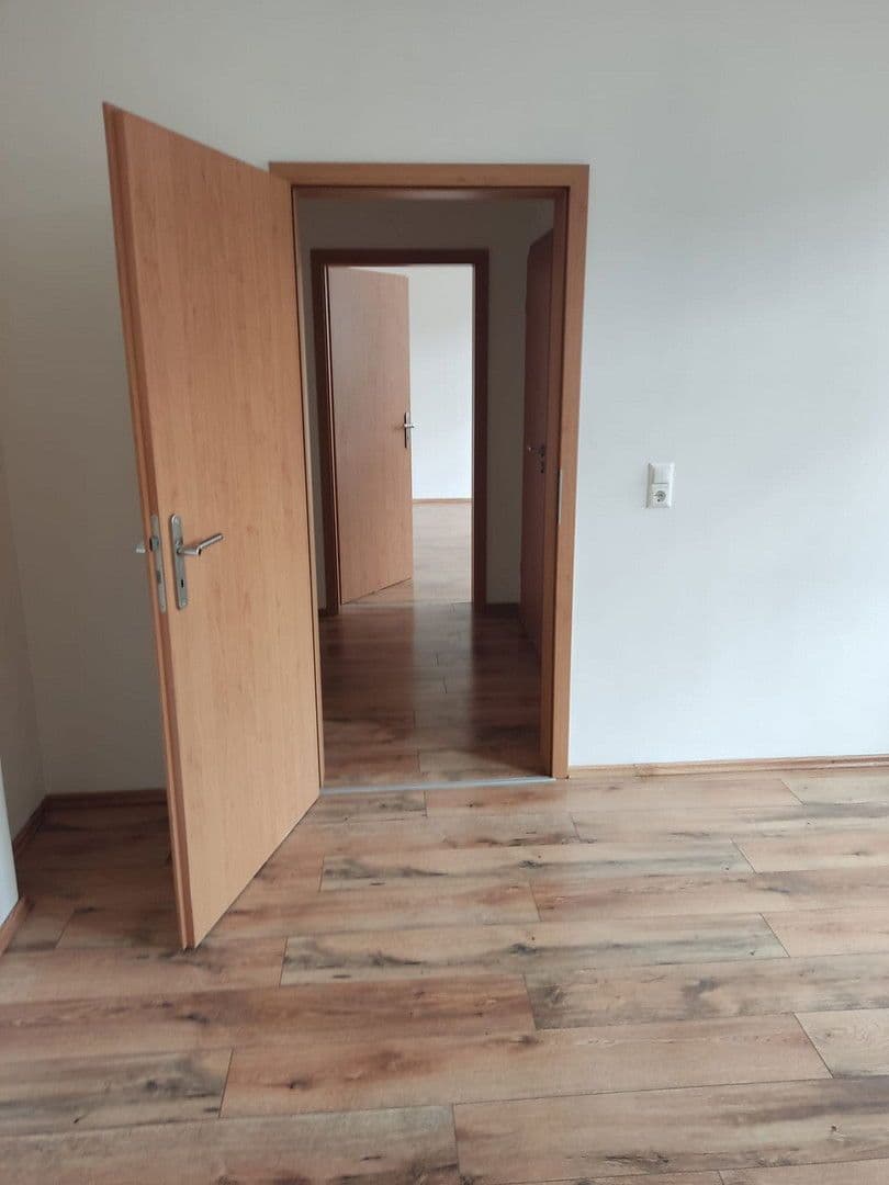 2 bedroom flat to rent, 47 m², 4 Menageriestr., Dresden, Saxony 2 bedroom flat to rent, 47 m², 4 Menageriestr., Dresden, Saxony