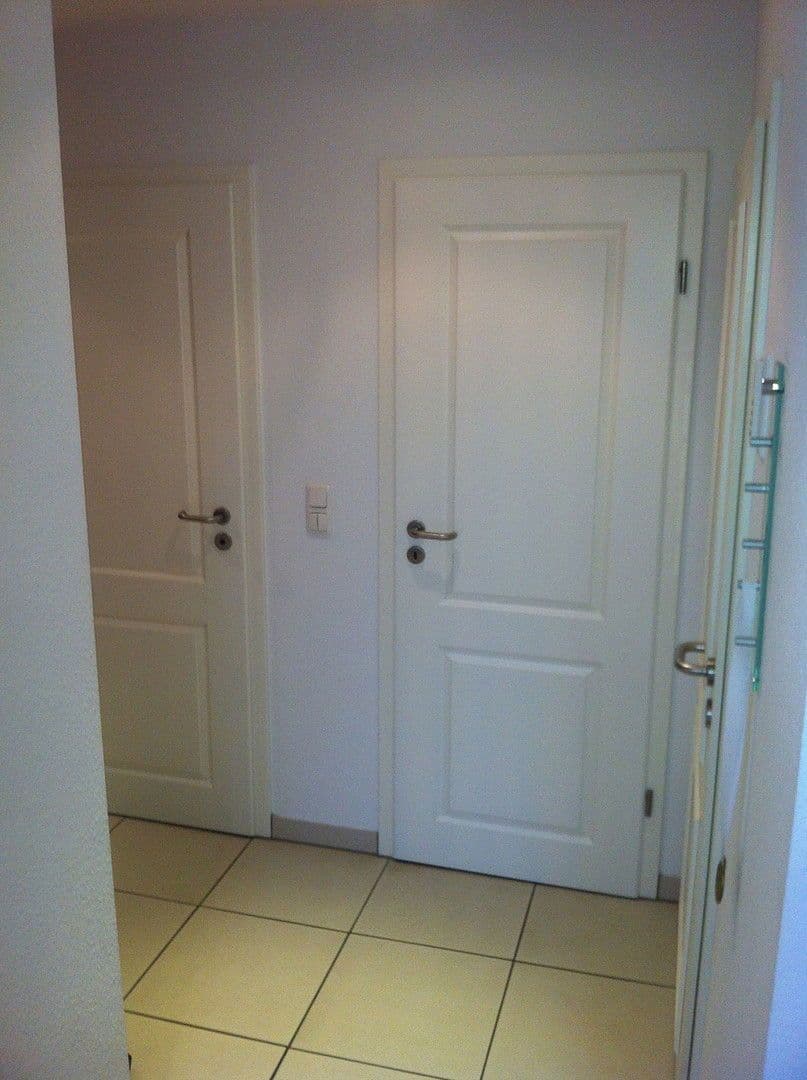 3 bedroom flat to rent, 90 m², Essen, North Rhine-Westphalia 3 bedroom flat to rent, 90 m², Essen, North Rhine-Westphalia