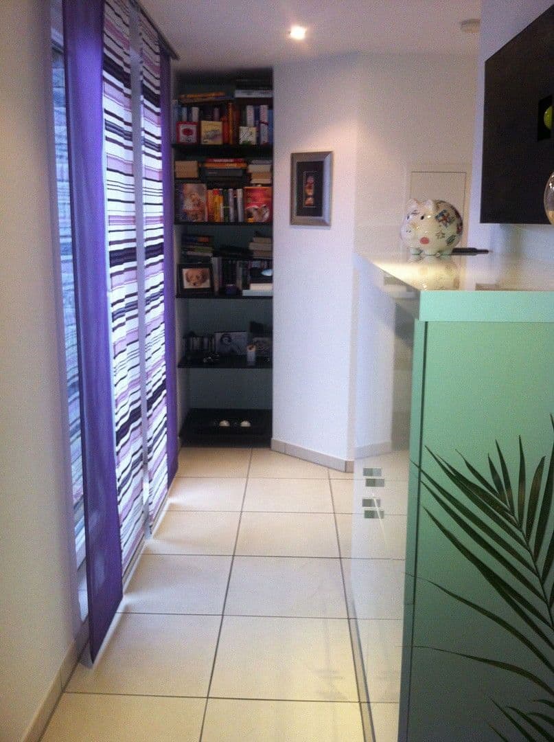 3 bedroom flat to rent, 90 m², Essen, North Rhine-Westphalia 3 bedroom flat to rent, 90 m², Essen, North Rhine-Westphalia