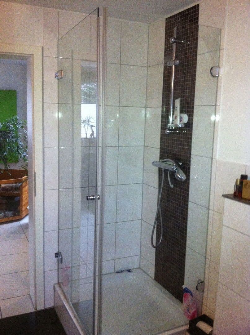 3 bedroom flat to rent, 90 m², Essen, North Rhine-Westphalia 3 bedroom flat to rent, 90 m², Essen, North Rhine-Westphalia