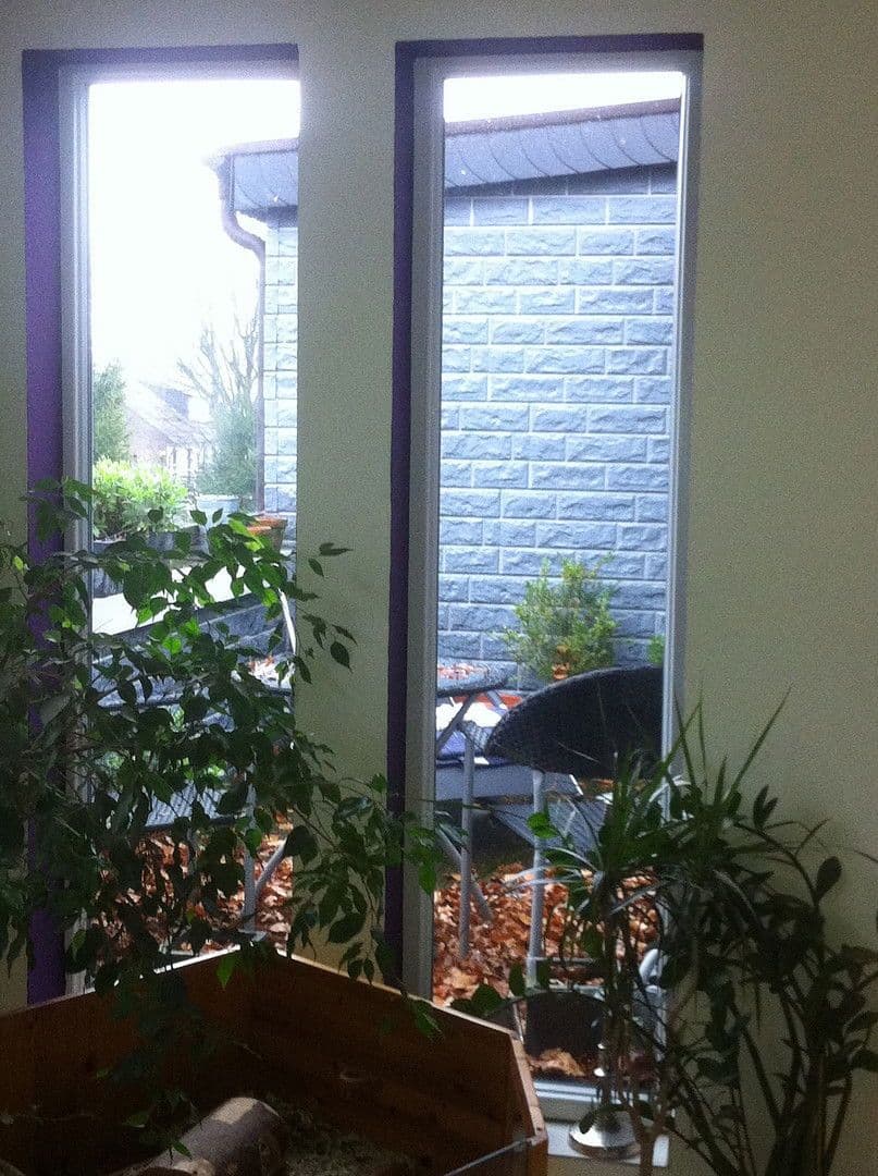 3 bedroom flat to rent, 90 m², Essen, North Rhine-Westphalia 3 bedroom flat to rent, 90 m², Essen, North Rhine-Westphalia