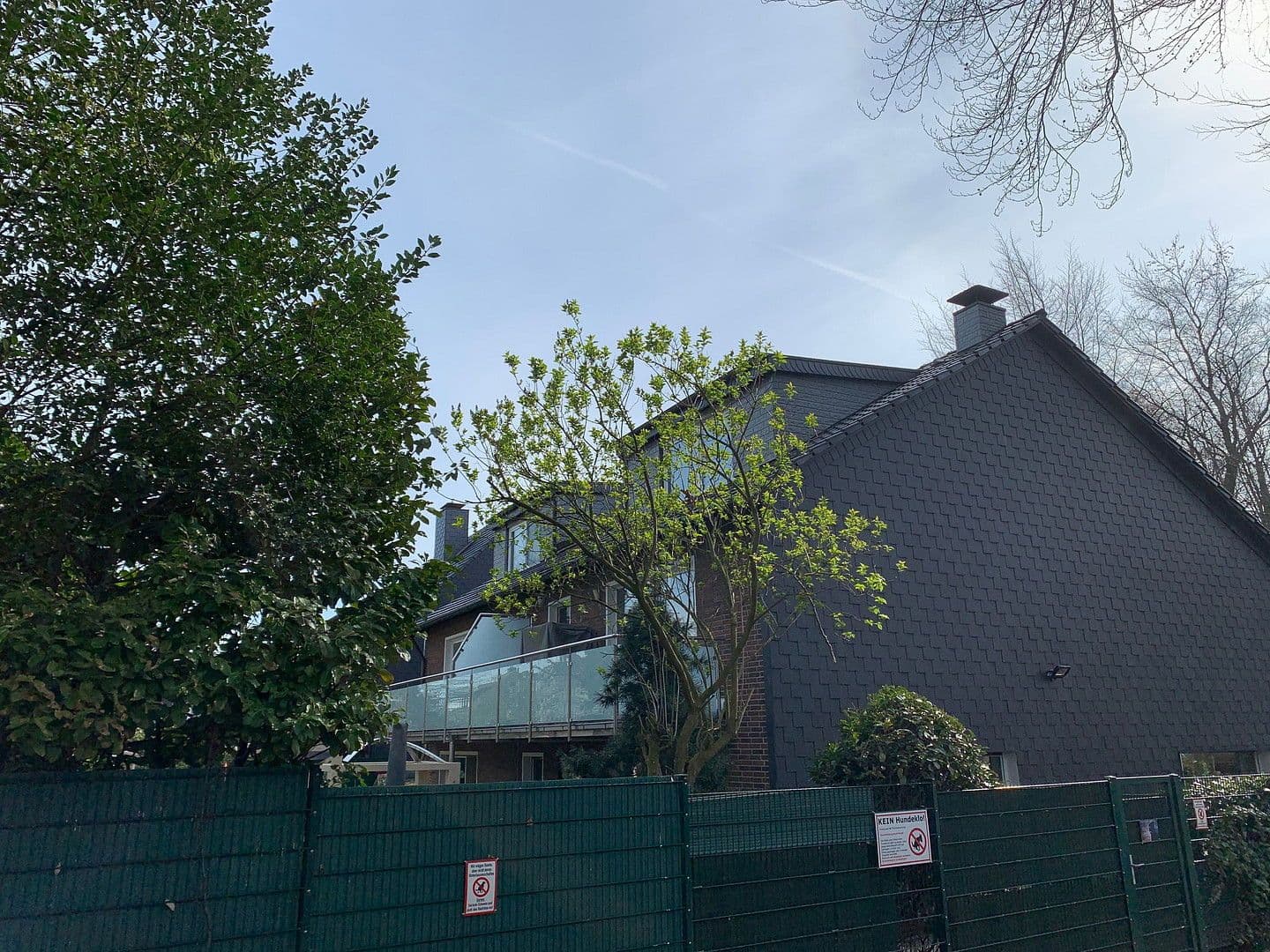 3 bedroom flat to rent, 90 m², Essen, North Rhine-Westphalia 3 bedroom flat to rent, 90 m², Essen, North Rhine-Westphalia