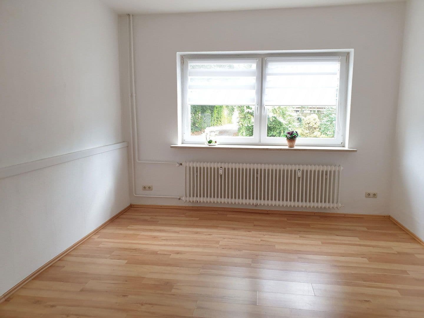 4 bedroom flat to rent, 100 m², Hohenlockstedt, Schleswig-Holstein 4 bedroom flat to rent, 100 m², Hohenlockstedt, Schleswig-Holstein