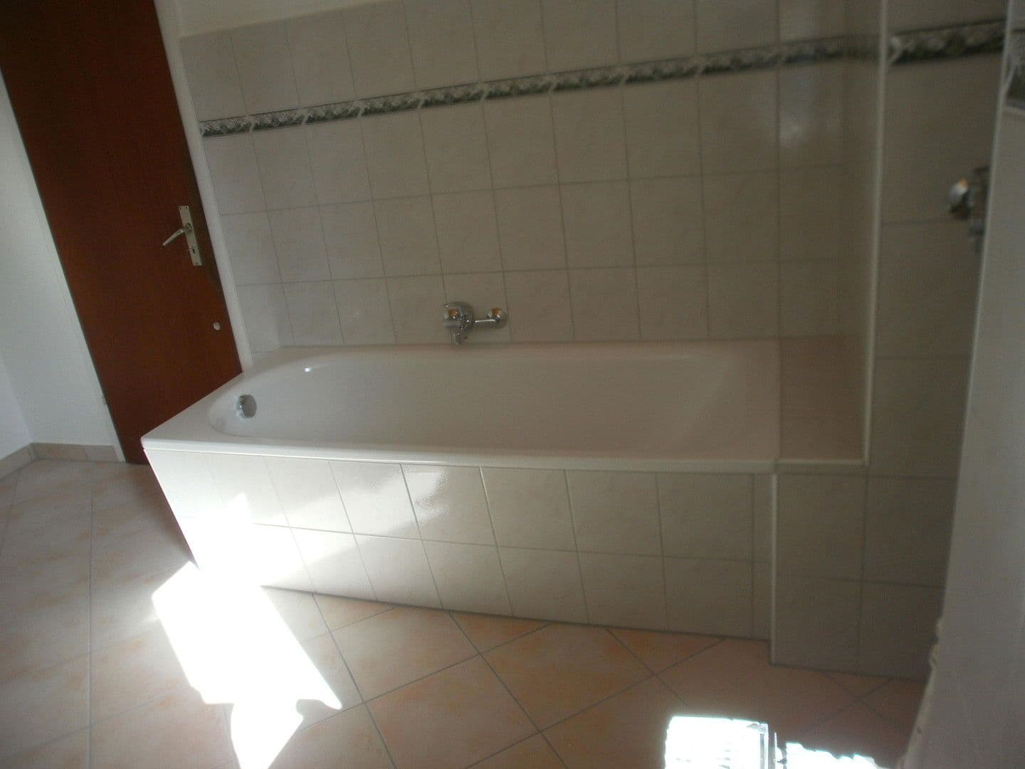 4 bedroom flat to rent, 100 m², Hohenlockstedt, Schleswig-Holstein 4 bedroom flat to rent, 100 m², Hohenlockstedt, Schleswig-Holstein