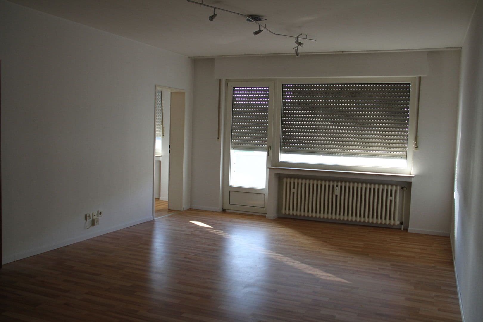 1 bedroom flat to rent, 45 m², Duisburg, North Rhine-Westphalia 1 bedroom flat to rent, 45 m², Duisburg, North Rhine-Westphalia