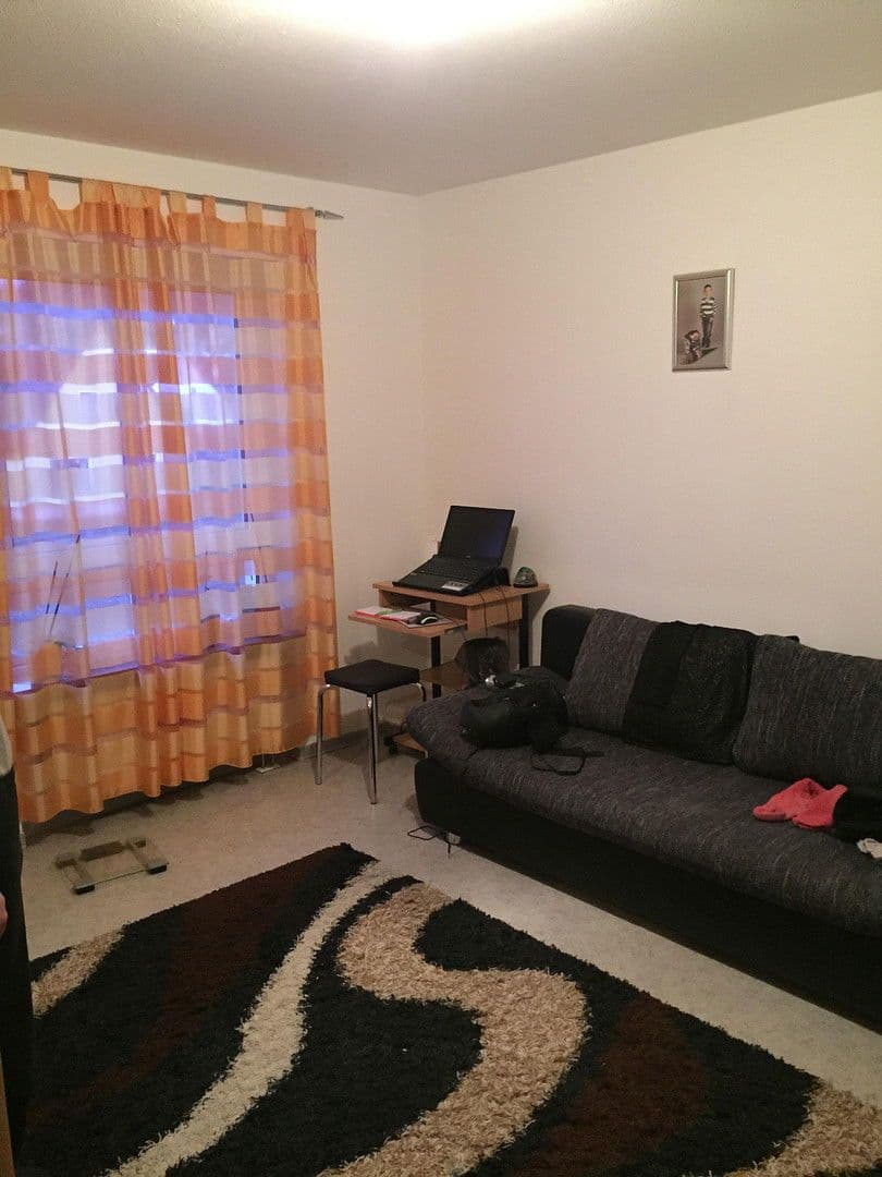 3 bedroom flat for sale, 75 m², Fliederweg 24, Zellingen, Bavaria 3 bedroom flat for sale, 75 m², Fliederweg 24, Zellingen, Bavaria