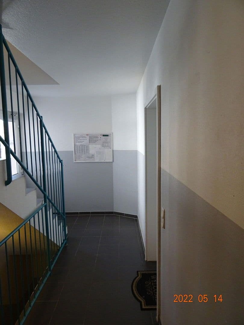 3 bedroom flat for sale, 75 m², Fliederweg 24, Zellingen, Bavaria 3 bedroom flat for sale, 75 m², Fliederweg 24, Zellingen, Bavaria