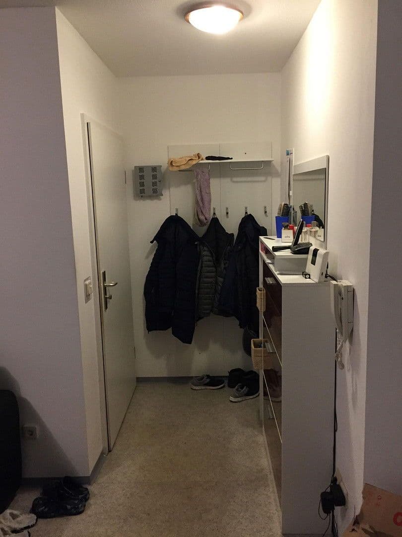 3 bedroom flat for sale, 75 m², Fliederweg 24, Zellingen, Bavaria 3 bedroom flat for sale, 75 m², Fliederweg 24, Zellingen, Bavaria