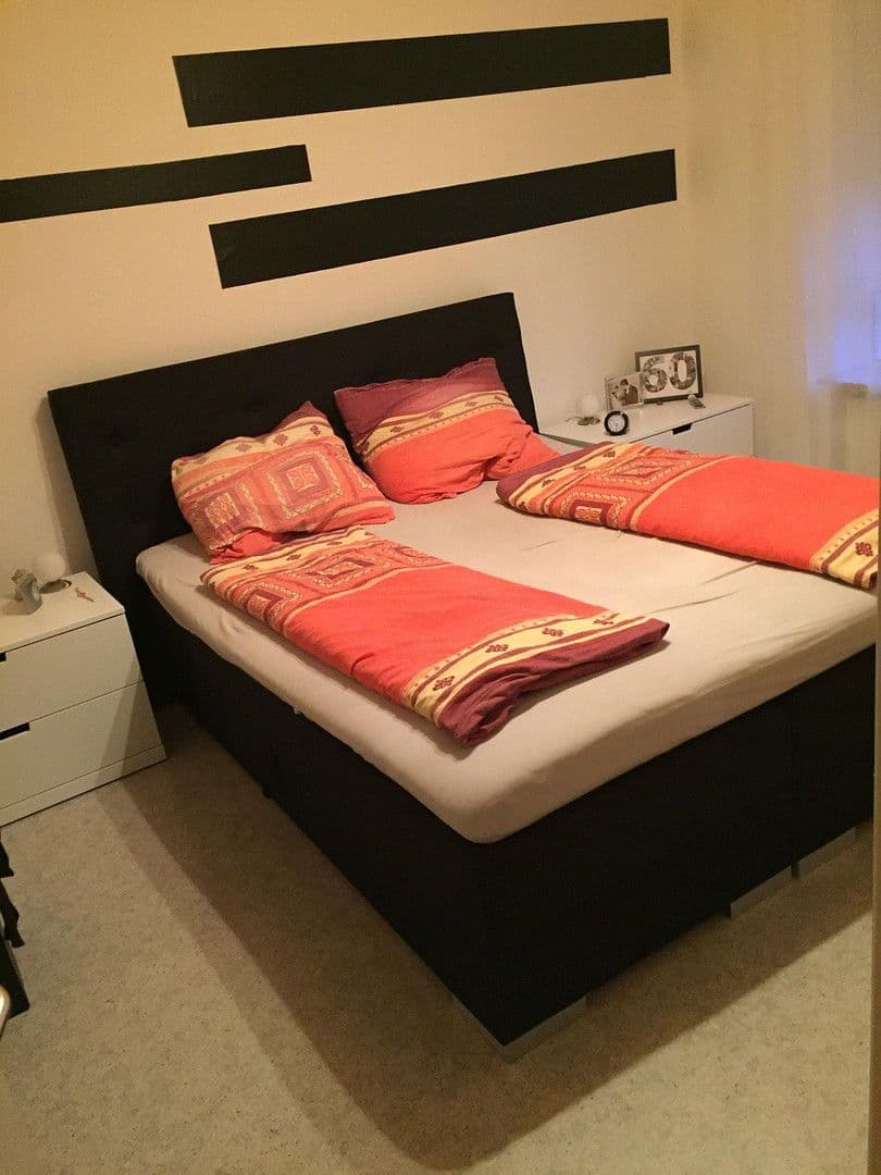 3 bedroom flat for sale, 75 m², Fliederweg 24, Zellingen, Bavaria 3 bedroom flat for sale, 75 m², Fliederweg 24, Zellingen, Bavaria