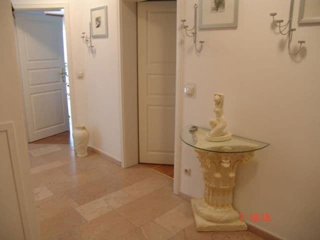 1 bedroom with open-plan kitchen flat to rent, 106 m², Sienstr.1, Harsewinkel, North Rhine-Westphalia 1 bedroom with open-plan kitchen flat to rent, 106 m², Sienstr.1, Harsewinkel, North Rhine-Westphalia