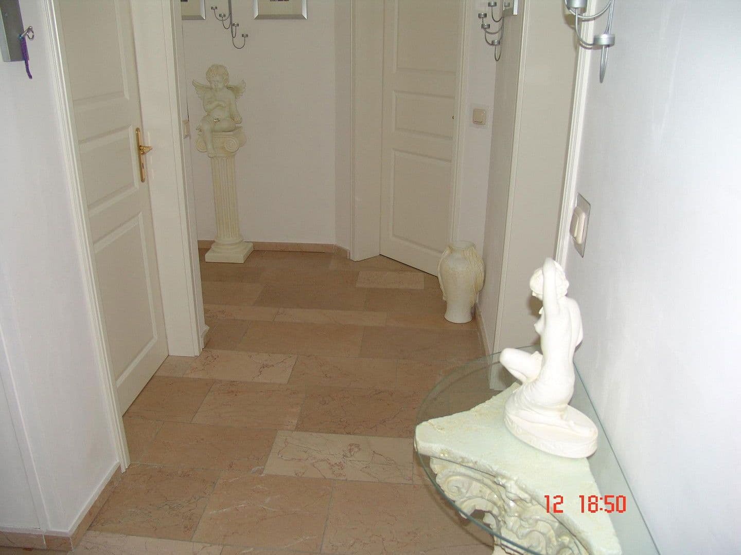 1 bedroom with open-plan kitchen flat to rent, 106 m², Sienstr.1, Harsewinkel, North Rhine-Westphalia 1 bedroom with open-plan kitchen flat to rent, 106 m², Sienstr.1, Harsewinkel, North Rhine-Westphalia