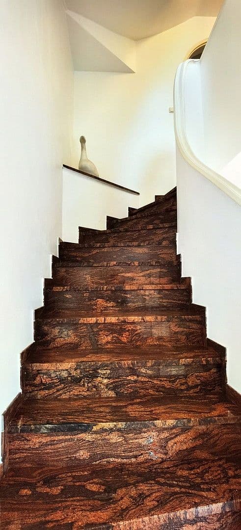 1 bedroom with open-plan kitchen flat to rent, 106 m², Sienstr.1, Harsewinkel, North Rhine-Westphalia 1 bedroom with open-plan kitchen flat to rent, 106 m², Sienstr.1, Harsewinkel, North Rhine-Westphalia