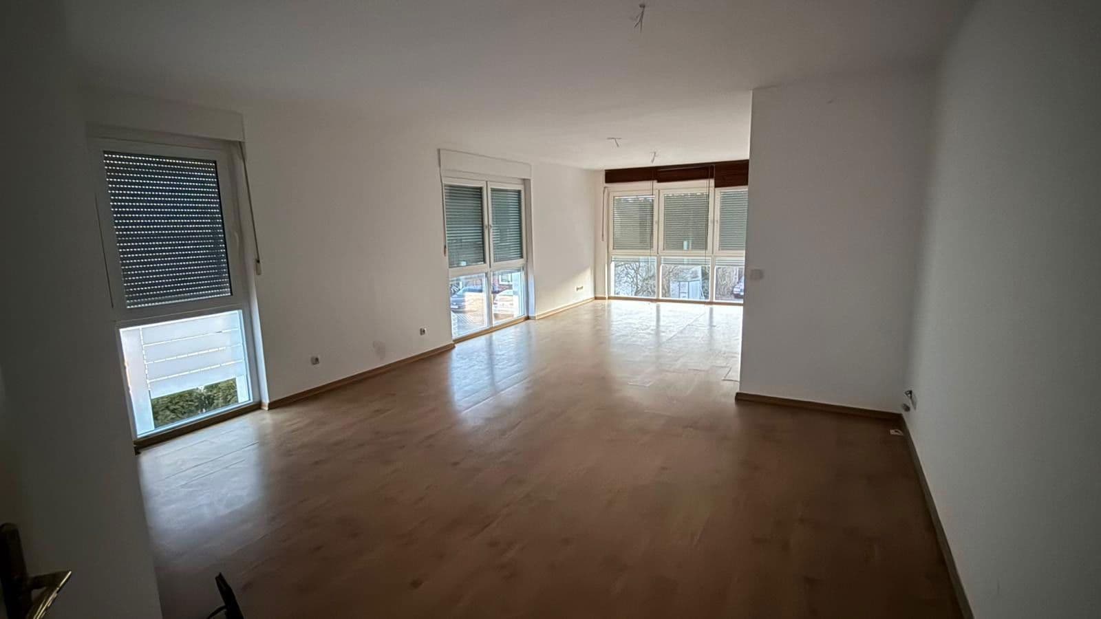 1 bedroom with open-plan kitchen flat to rent, 106 m², Sienstr.1, Harsewinkel, North Rhine-Westphalia 1 bedroom with open-plan kitchen flat to rent, 106 m², Sienstr.1, Harsewinkel, North Rhine-Westphalia