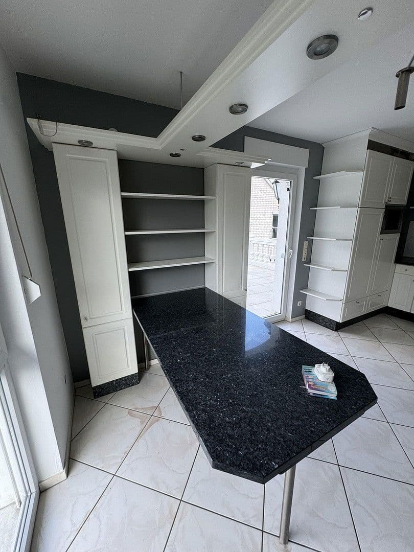 1 bedroom with open-plan kitchen flat to rent, 106 m², Sienstr.1, Harsewinkel, North Rhine-Westphalia 1 bedroom with open-plan kitchen flat to rent, 106 m², Sienstr.1, Harsewinkel, North Rhine-Westphalia