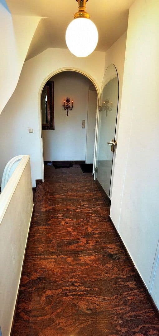 1 bedroom with open-plan kitchen flat to rent, 106 m², Sienstr.1, Harsewinkel, North Rhine-Westphalia 1 bedroom with open-plan kitchen flat to rent, 106 m², Sienstr.1, Harsewinkel, North Rhine-Westphalia