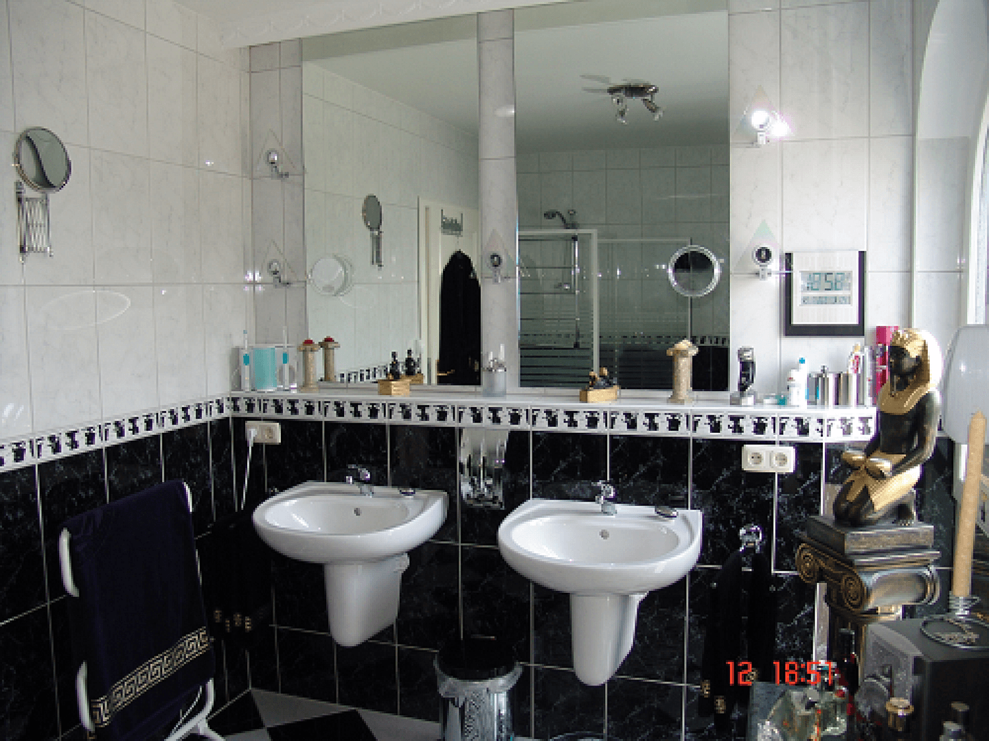 1 bedroom with open-plan kitchen flat to rent, 106 m², Sienstr.1, Harsewinkel, North Rhine-Westphalia 1 bedroom with open-plan kitchen flat to rent, 106 m², Sienstr.1, Harsewinkel, North Rhine-Westphalia