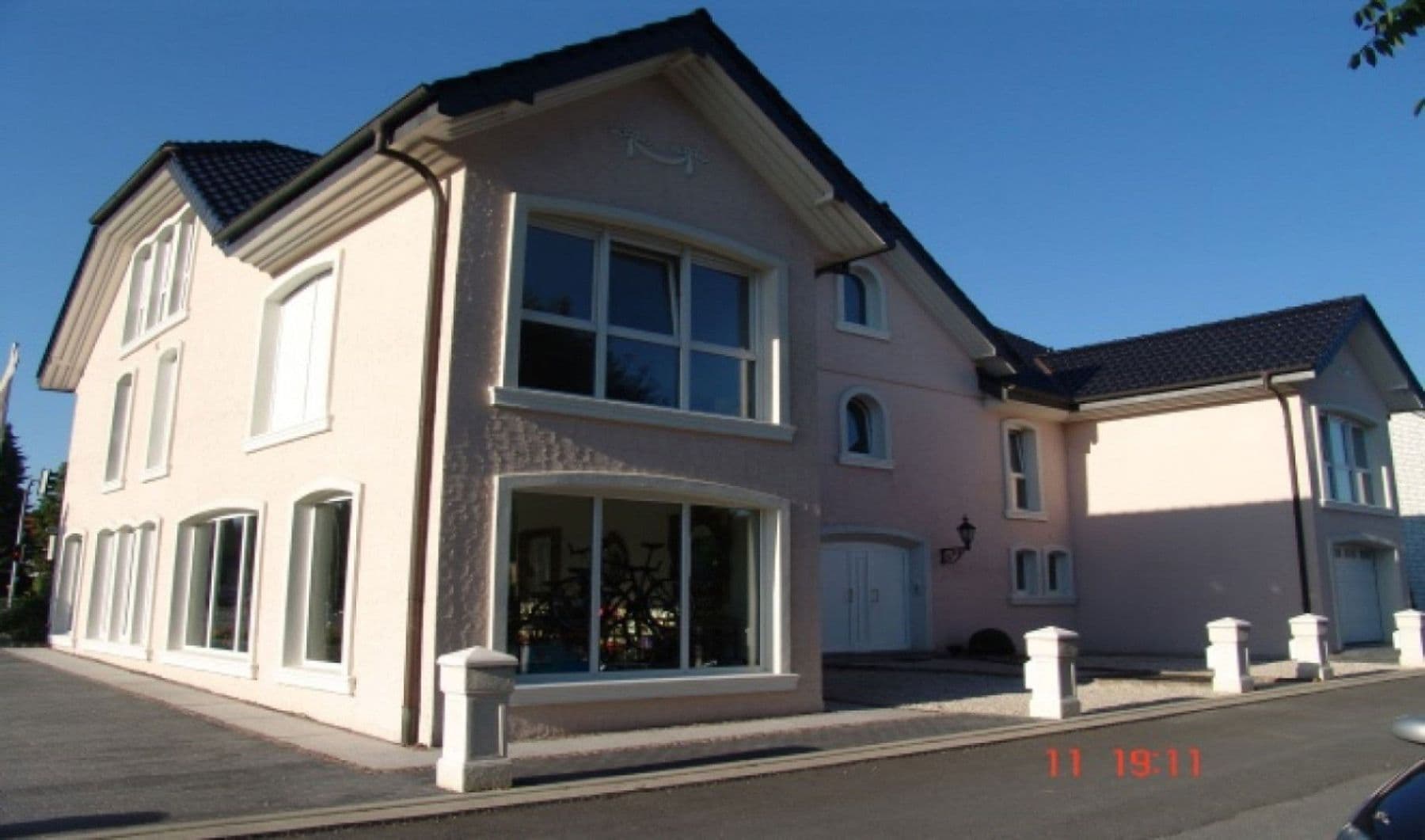 1 bedroom with open-plan kitchen flat to rent, 106 m², Sienstr.1, Harsewinkel, North Rhine-Westphalia 1 bedroom with open-plan kitchen flat to rent, 106 m², Sienstr.1, Harsewinkel, North Rhine-Westphalia