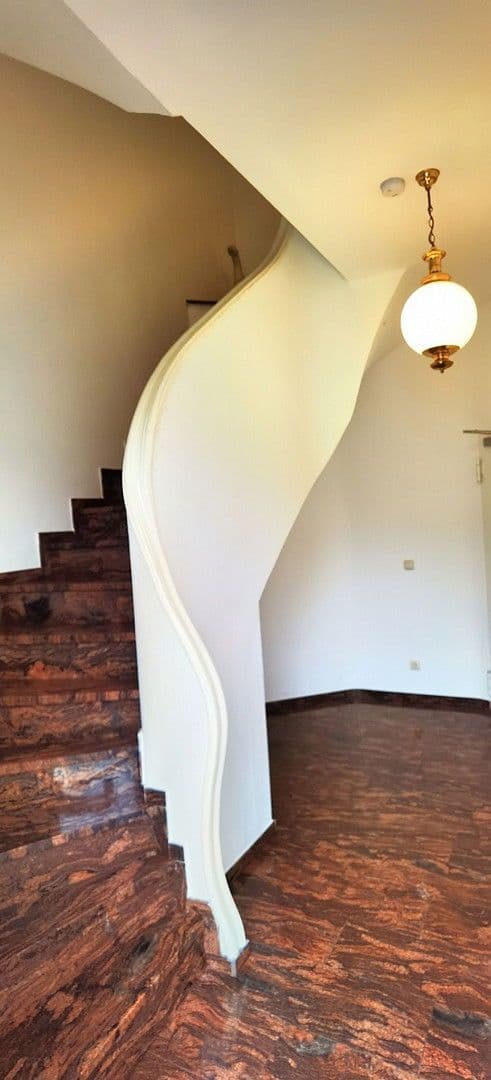 1 bedroom with open-plan kitchen flat to rent, 106 m², Sienstr.1, Harsewinkel, North Rhine-Westphalia 1 bedroom with open-plan kitchen flat to rent, 106 m², Sienstr.1, Harsewinkel, North Rhine-Westphalia