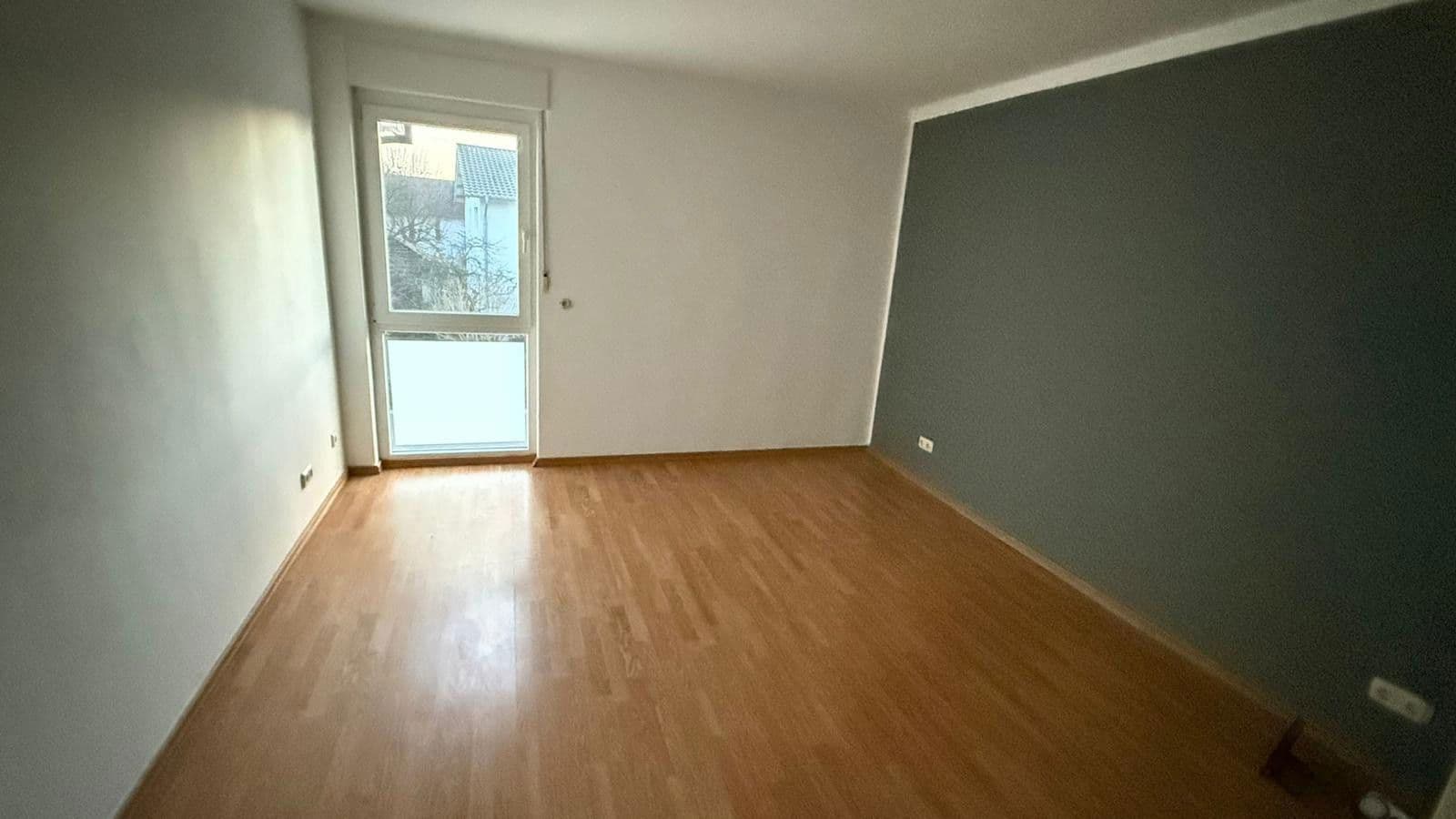 1 bedroom with open-plan kitchen flat to rent, 106 m², Sienstr.1, Harsewinkel, North Rhine-Westphalia 1 bedroom with open-plan kitchen flat to rent, 106 m², Sienstr.1, Harsewinkel, North Rhine-Westphalia